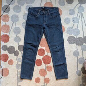 Paige Slim Jeans